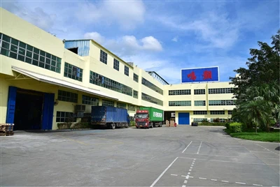 MINHOU công bố quan hệ đối tác OEM chiến lược với các thương hiệu bảo mật toà...