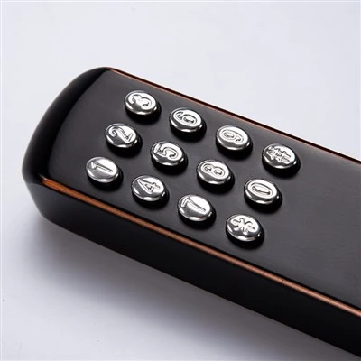 Mechanical Combination Door Lock Mechanical Combination Door Lock